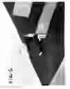 Fig. 07 - Rotating and sliding boarding door assembly systems for a vessel and a vessel having the same