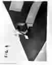 Fig. 09 - Rotating and sliding boarding door assembly systems for a vessel and a vessel having the same