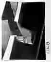 Fig. 14 - Rotating and sliding boarding door assembly systems for a vessel and a vessel having the same