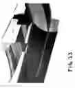 Fig. 24 - Rotating and sliding boarding door assembly systems for a vessel and a vessel having the same