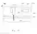 Fig. 28 - Rotating and sliding boarding door assembly systems for a vessel and a vessel having the same