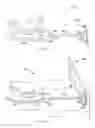 Fig. 02 - Pool flotation tether assembly