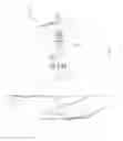 Fig. 03 - Unidirectional torque boosting propeller