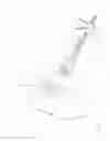 Fig. 04 - Unidirectional torque boosting propeller