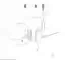 Fig. 06 - Unidirectional torque boosting propeller