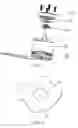 Fig. 03 - Power assembly and aircraft