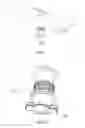Fig. 05 - Power assembly and aircraft