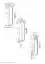 Fig. 09 - Tiltrotor aircraft having interchangeable payload modules