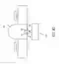 Fig. 09 - Payload coupling apparatus for UAV and method of delivering a payload