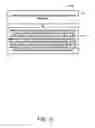 Fig. 43 - Payload coupling apparatus for UAV and method of delivering a payload