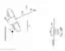 Fig. 49 - Payload coupling apparatus for UAV and method of delivering a payload