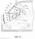 Fig. 07 - Emergency vision device using spring wire loops
