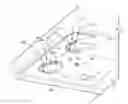 Fig. 01 - Passenger airflow control devices