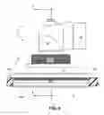 Fig. 07 - Passenger airflow control devices