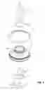Fig. 09 - Passenger airflow control devices