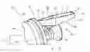 Fig. 01 - Aircraft engine assembly