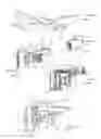 Fig. 02 - Aircraft engine assembly