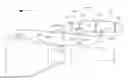 Fig. 01 - Aircraft engine pylon to wing mounting assembly