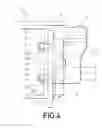 Fig. 07 - FITTING FOR THE TRANSPORT OF AN INDUSTRIAL PART