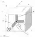 Fig. 01 - Downed Aircraft Location System and Method