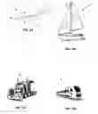 Fig. 03 - Downed Aircraft Location System and Method