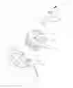 Fig. 01 - Stop device and aerial vehicle using the same