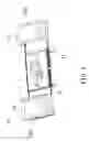 Fig. 02 - Platform