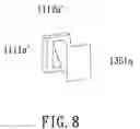Fig. 09 - Platform