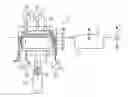 Fig. 01 - Packaging machine having a process-controlled early start function