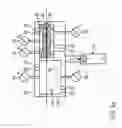 Fig. 07 - Packaging machine having a process-controlled early start function