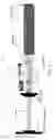 Fig. 03 - STRETCH WRAP DISPENSER