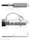 Fig. 04 - STRETCH WRAP DISPENSER