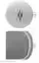 Fig. 05 - STRETCH WRAP DISPENSER