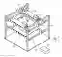 Fig. 01 - Stamp application