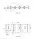 Fig. 02 - Stamp application