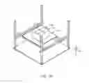 Fig. 06 - Stamp application