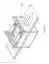 Fig. 07 - Stamp application