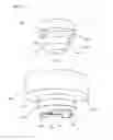 Fig. 16 - Delaminatable container