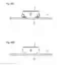 Fig. 27 - Delaminatable container