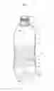 Fig. 02 - Synthetic resin multilayer bottle