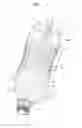 Fig. 05 - Synthetic resin multilayer bottle
