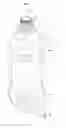 Fig. 07 - Synthetic resin multilayer bottle