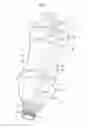 Fig. 09 - Synthetic resin multilayer bottle