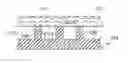 Fig. 01 - ARTICLES AND METHODS PROVIDING LIQUID-IMPREGNATED SCALE-PHOBIC SURFACES