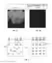 Fig. 08 - ARTICLES AND METHODS PROVIDING LIQUID-IMPREGNATED SCALE-PHOBIC SURFACES