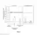 Fig. 10 - ARTICLES AND METHODS PROVIDING LIQUID-IMPREGNATED SCALE-PHOBIC SURFACES