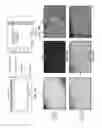Fig. 11 - ARTICLES AND METHODS PROVIDING LIQUID-IMPREGNATED SCALE-PHOBIC SURFACES