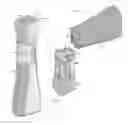 Fig. 02 - DISPENSING DEVICES