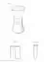 Fig. 08 - DISPENSING DEVICES