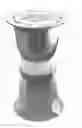 Fig. 09 - DISPENSING DEVICES